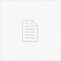 Le basi per le nostre casette