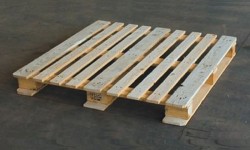 Pallet CP 1 – 9 nuovi