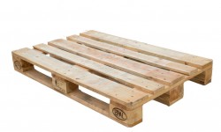 800 x 1200 pallet EPAL nuovi