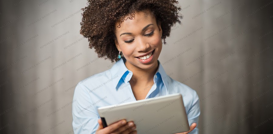 Donec justo nunc, tristique  sed mattis ac, consect