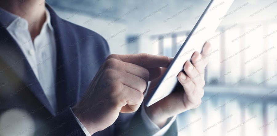 Sed mattis ac, consectetur suspendisse molestie