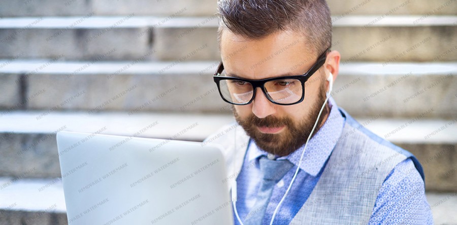 Nunc, tristique sed mattis nsectetur et augue